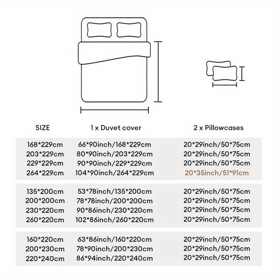 3pcs set   and fruit plant pattern quilt cover 1pc pillowcase 2pcs   style home bedding comfortable   non ball   machine washed single   large size details 1