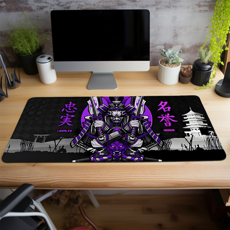 purple and       mouse pad   hd   pad desk mat         mousepad   table accessories as   for   day details 4