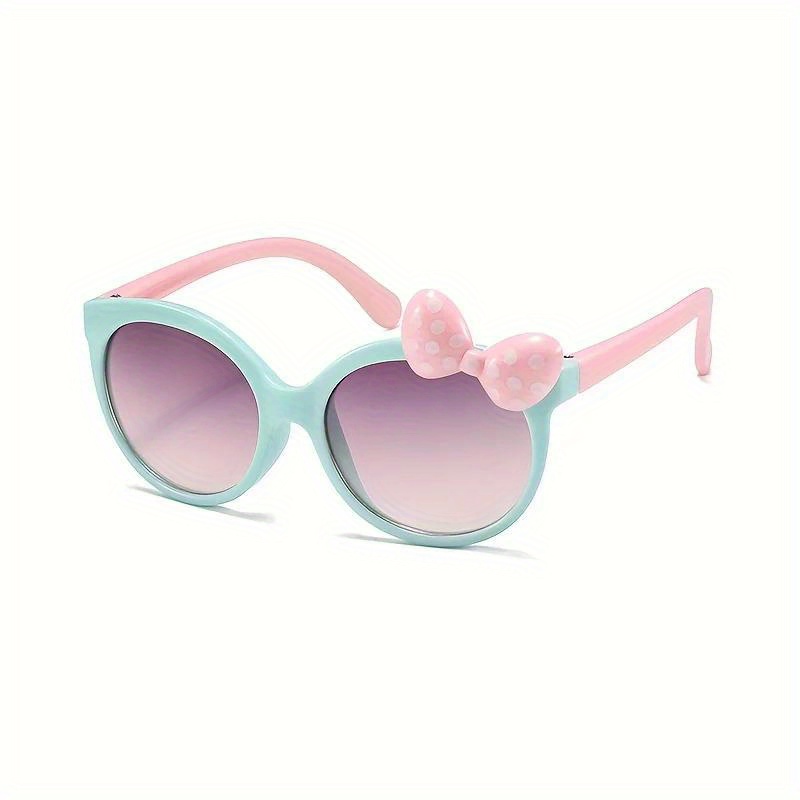 Lunettes décoratives pour enfants