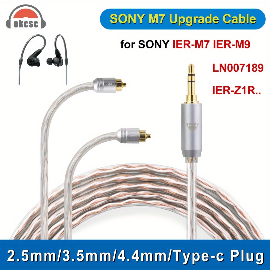 Sony m7 outlet m9