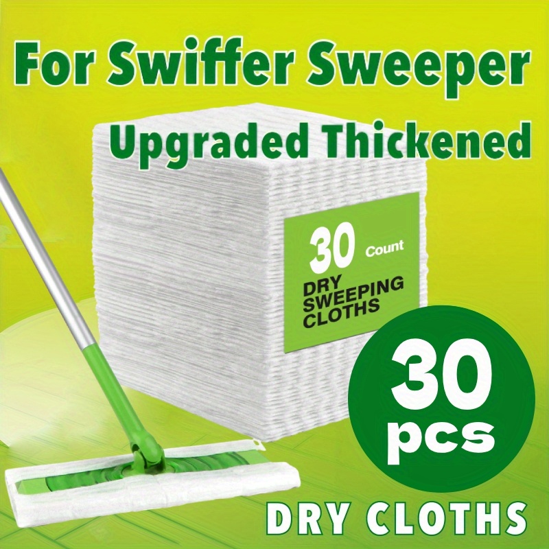 Swiffer - Temu Mexico