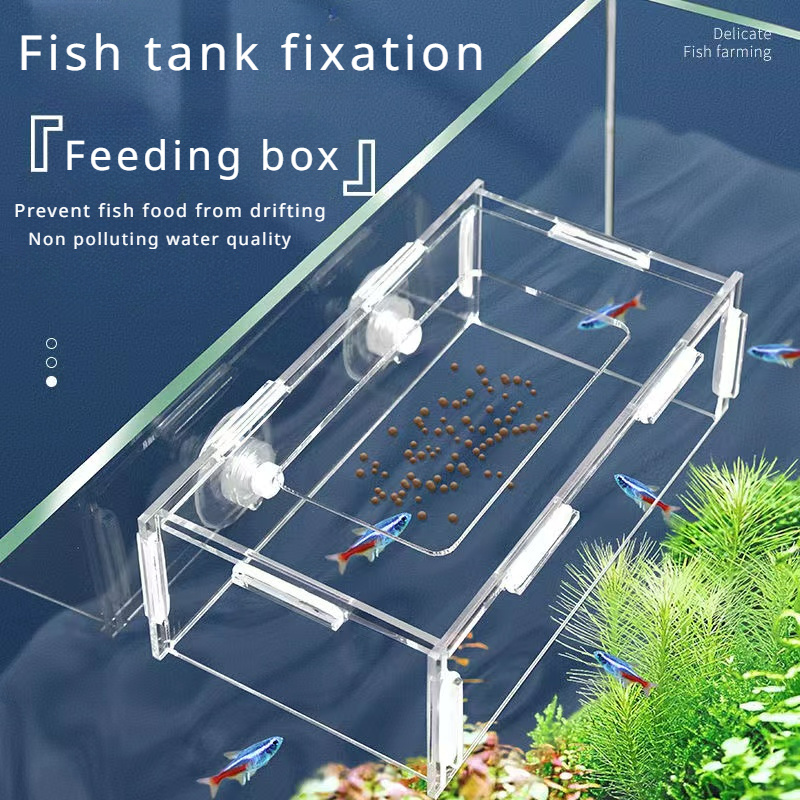 Chargeur automatique de la nourriture à poisson LCD Minuteur automatique  Pet Réservoir Réservoir de l'étang de l'aquarium 200ml - Chine Chargeur  automatique et chargeur chargeur intelligent prix