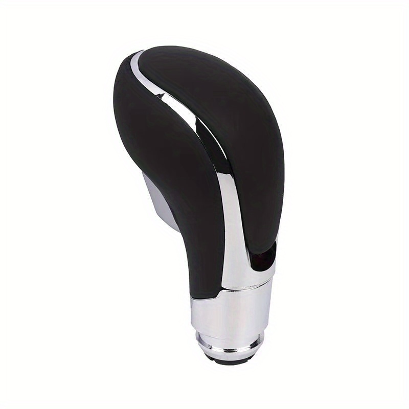 Gear Shifter Knob For Verano 2012-2017 For For For 2009 2010 2011 2012 2013 Car Shift Stick Head Handle Lever
