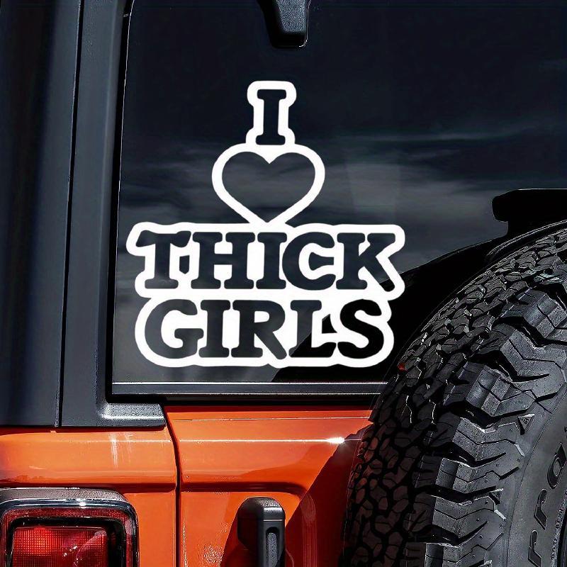 Girl Truck Accessories - Temu Australia