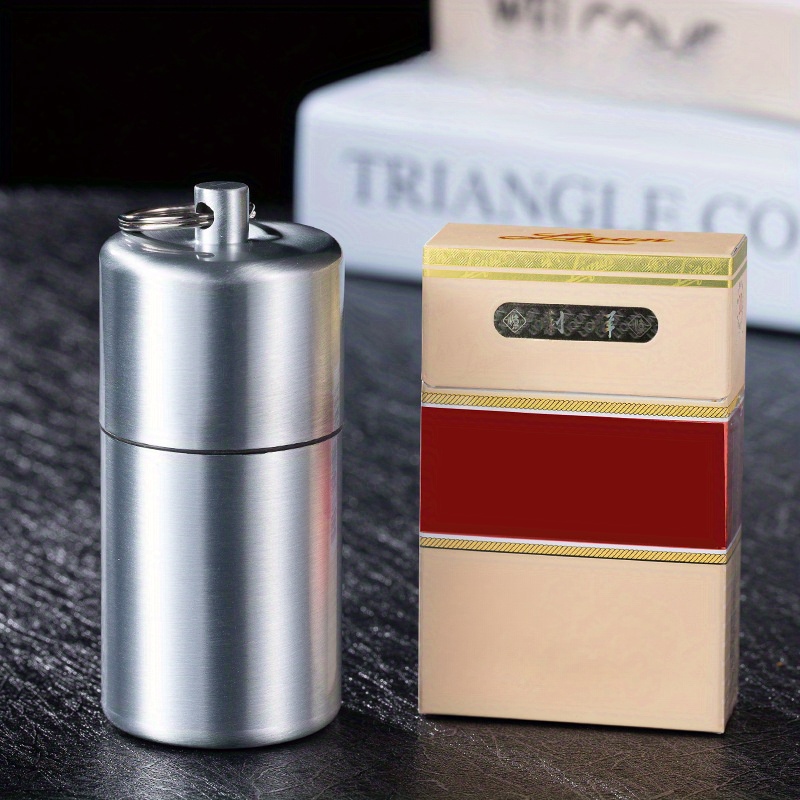 most profitable locations tobacco vape shop Smoke Shops For Sale