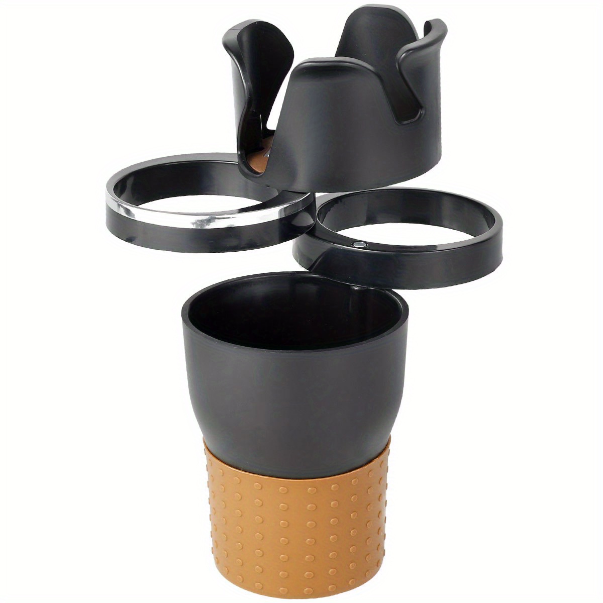 new cup holder coffee holder water