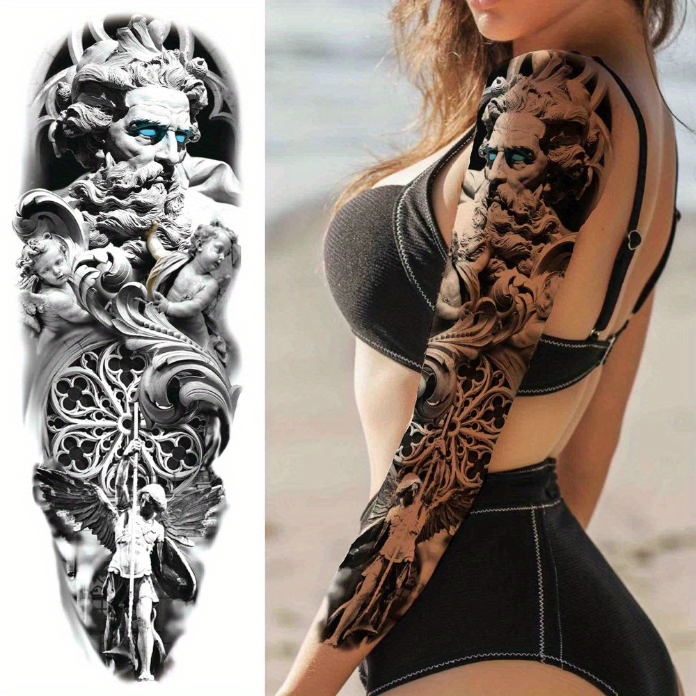 Беспроводные тату машинки объем батареи мАг купить в Киеве — MAKETATTOO