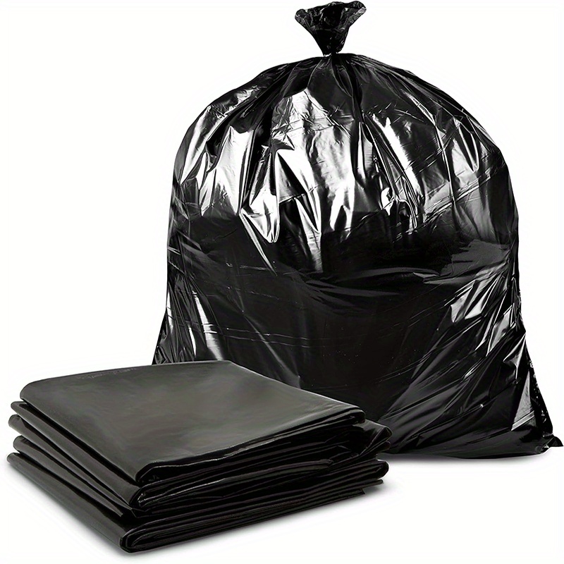 Garbage bag 150 l