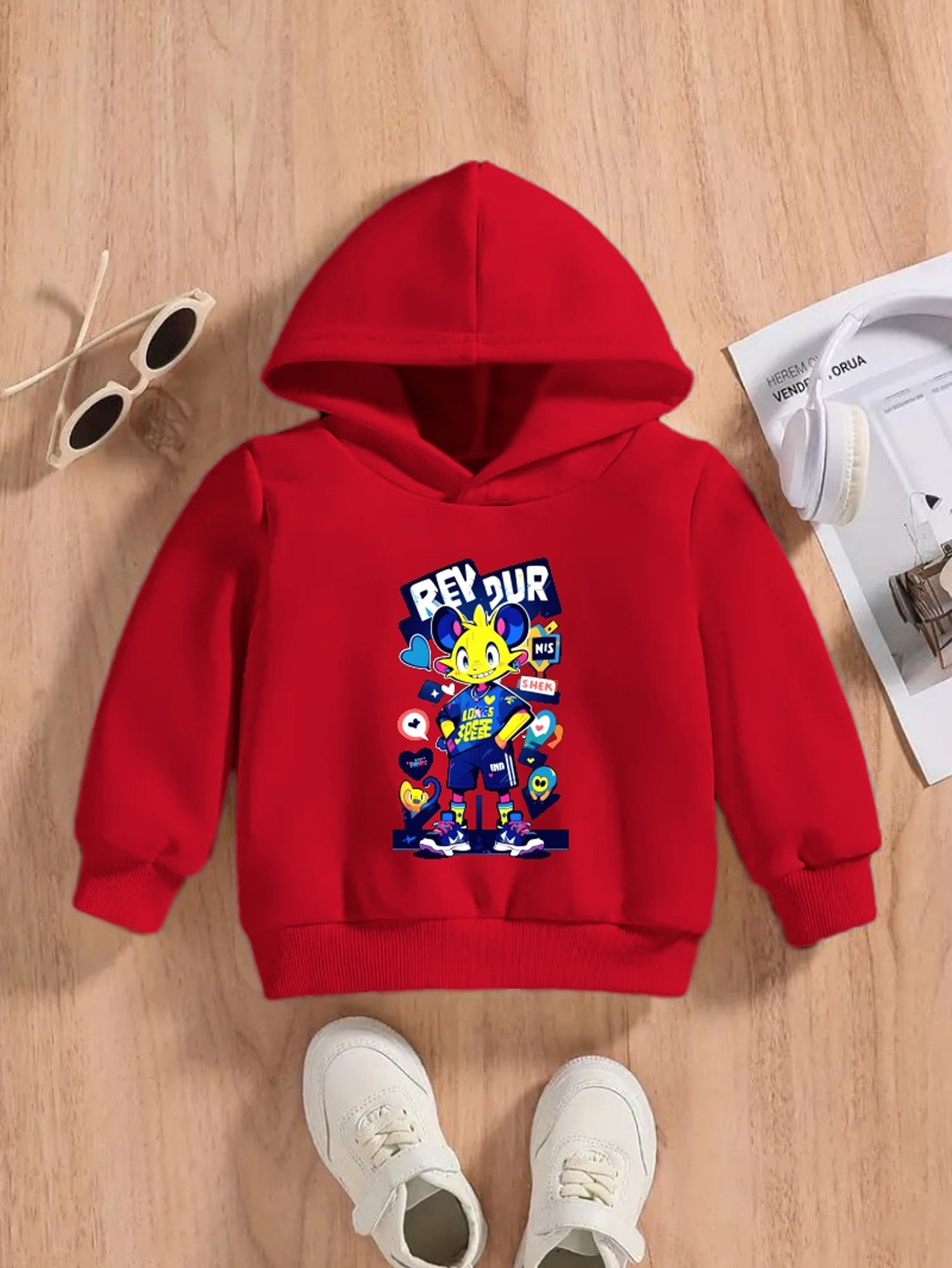 Sudaderas De Anime - Temu Chile