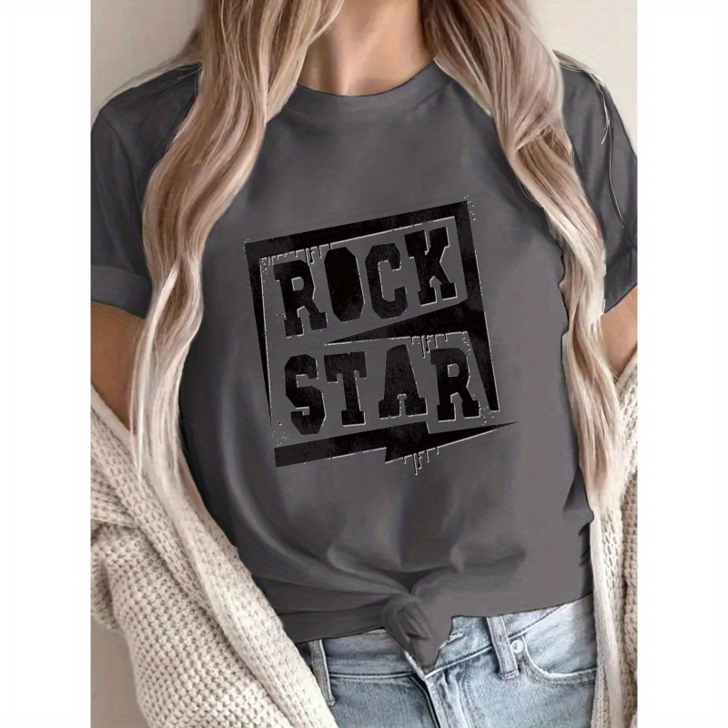 Rockstar deals jeans shirts