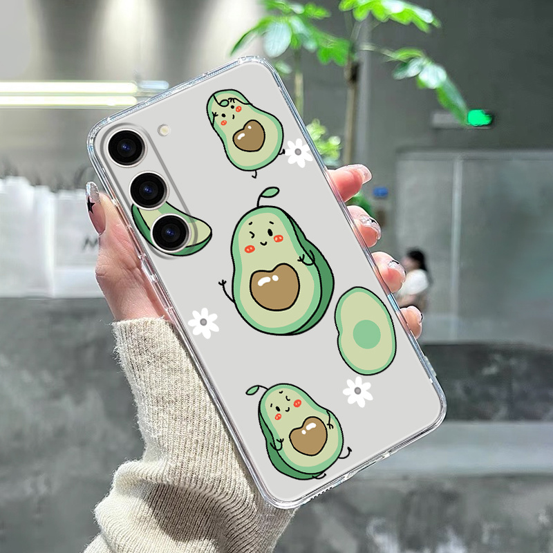 s24 ultra phone case Galaxy S24 Ultra Metal Case, Heavy Duty Military Grade Armor Cover [sh –  punkcase