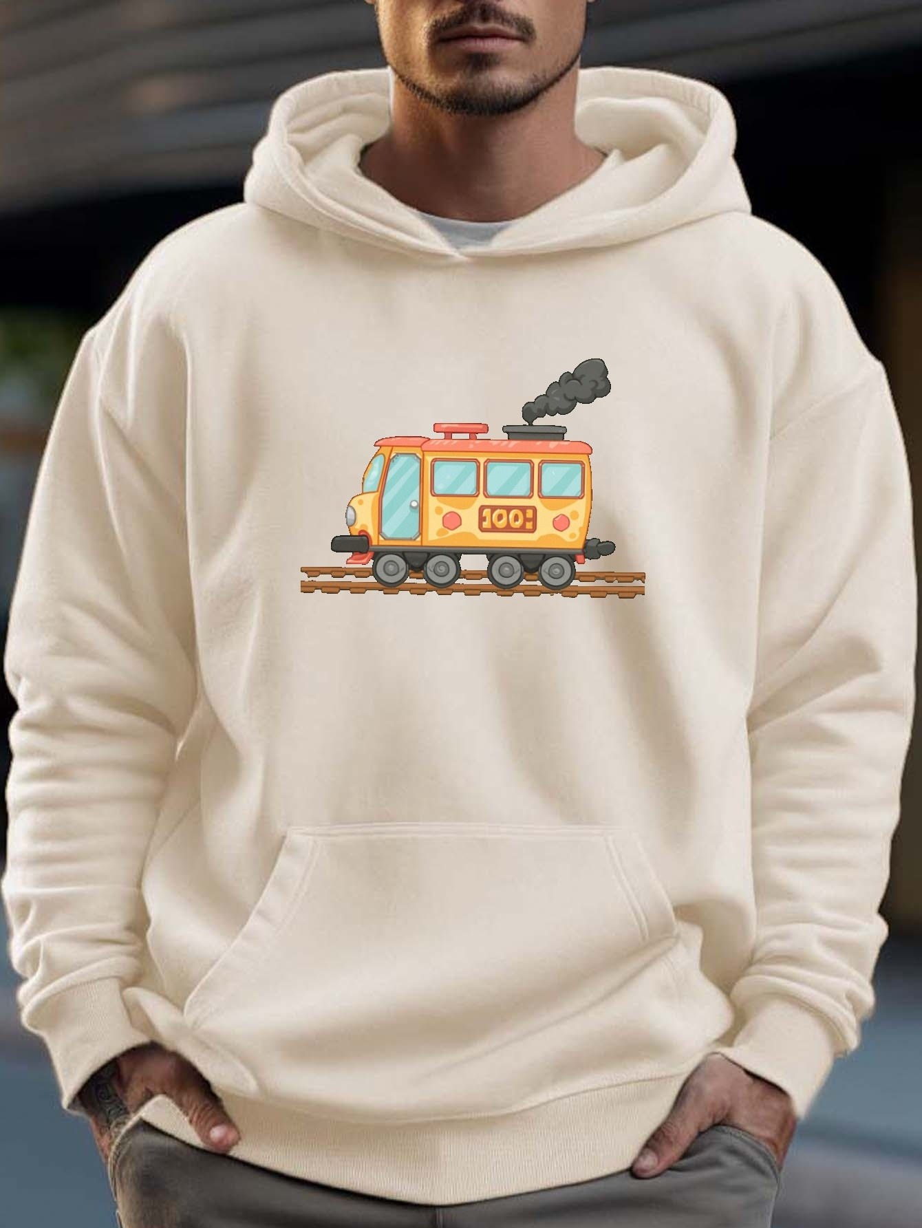 E outlet boy hoodies