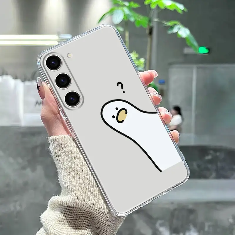 luxury shockproof pattern cartoon duck phone case 23 - Temu Germany luxury shockproof pattern cartoon duck phone case 23 - Temu Germany