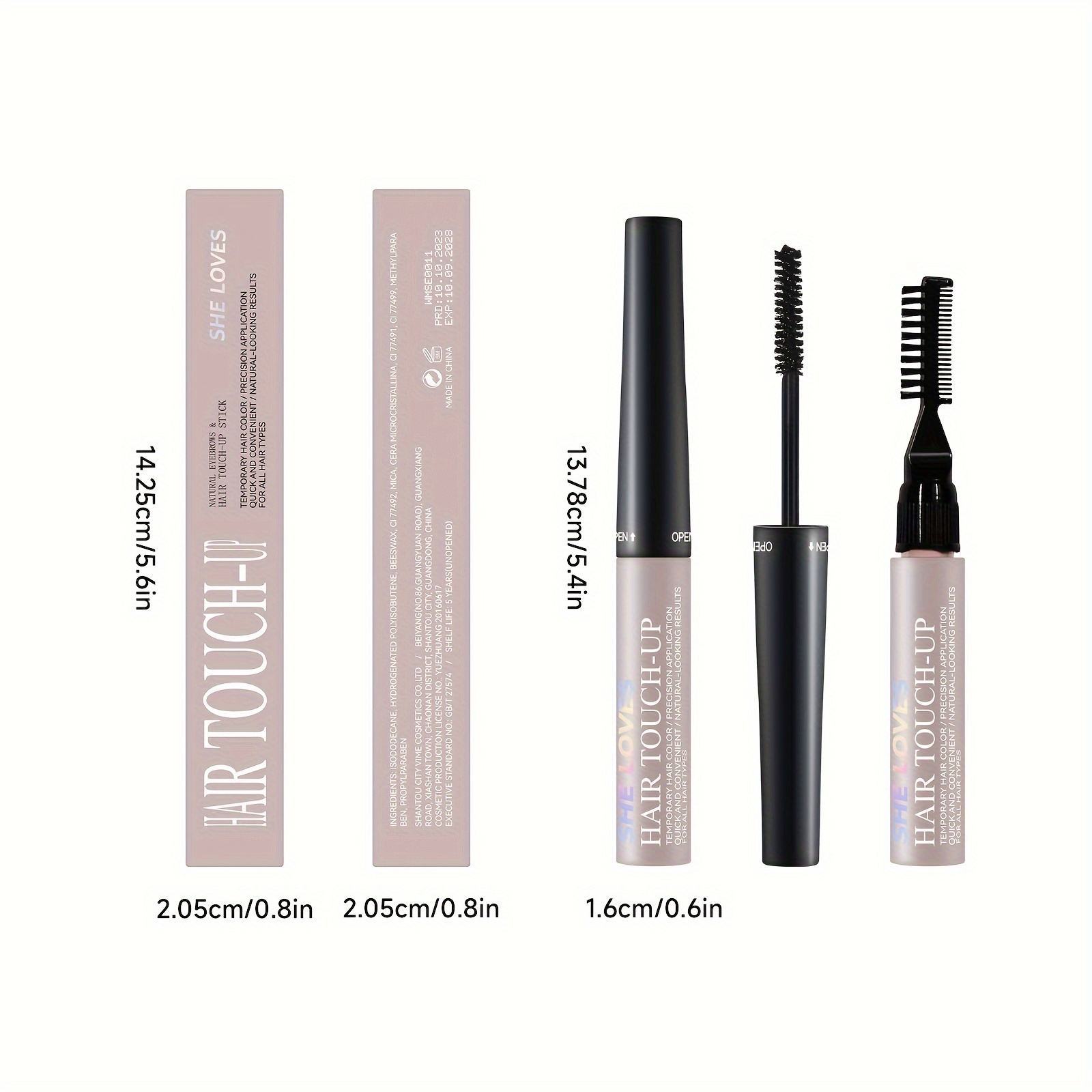 dyeing   to           dyeing eyebrow dyeing     details 0