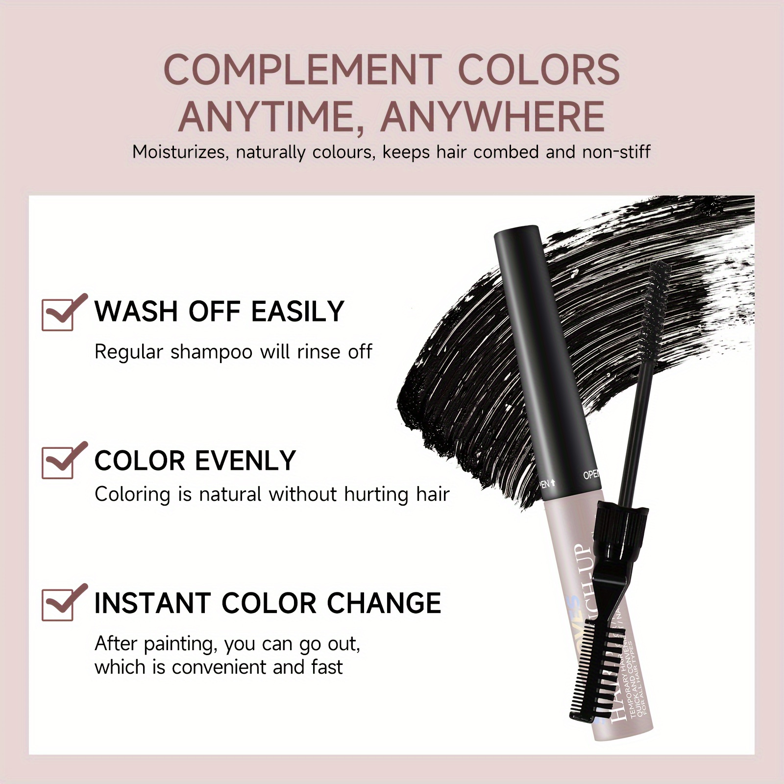 dyeing   to           dyeing eyebrow dyeing     details 2