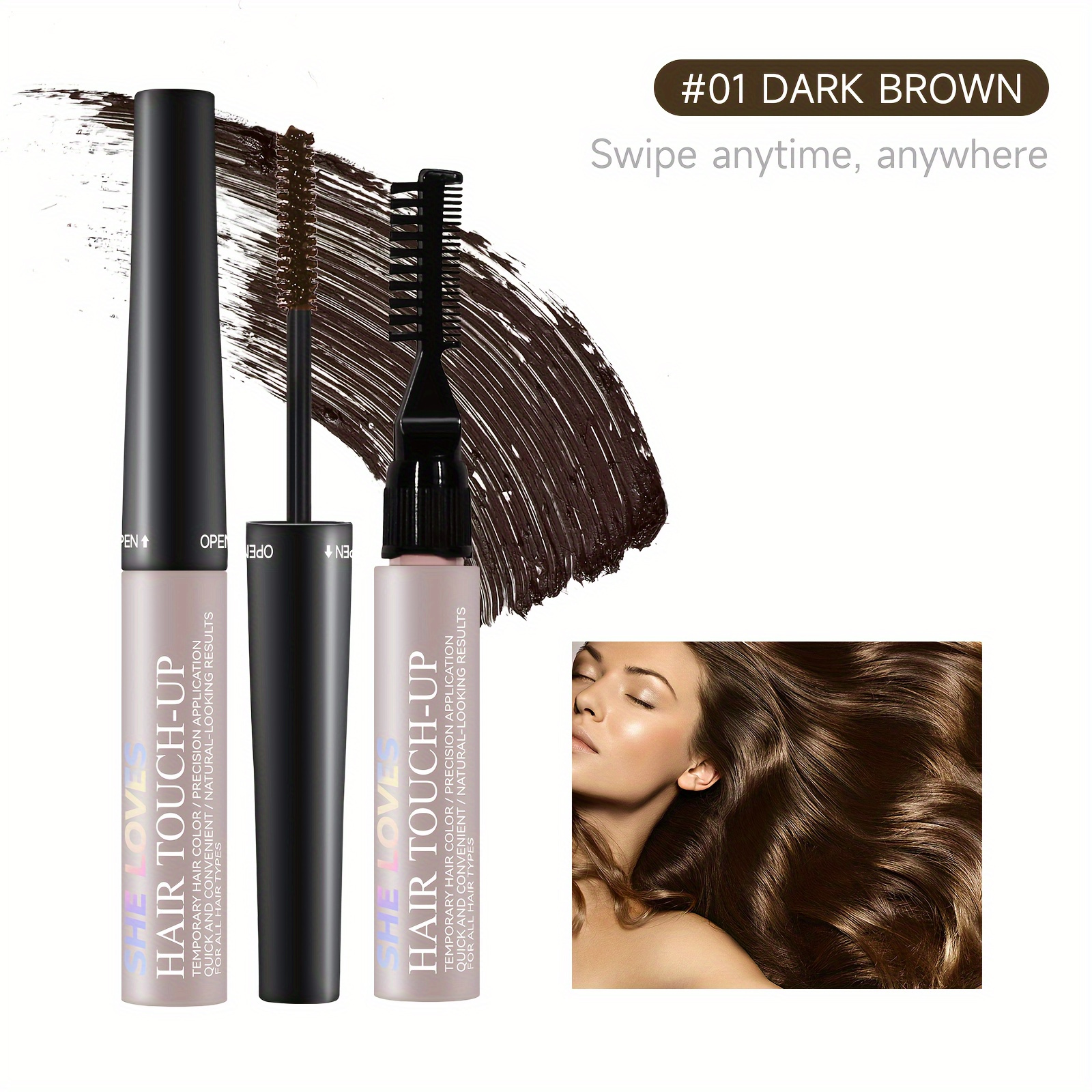 dyeing   to           dyeing eyebrow dyeing     details 3