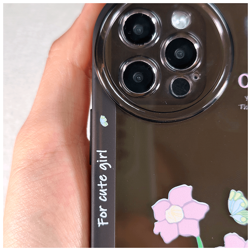 For Samsung A24 A M13 A14 A34 A54 A04 A53 A33 A23 A13 A03 Temu Australia