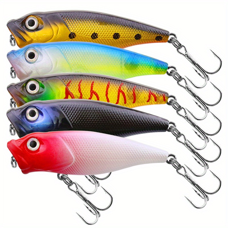 Fishing Rattle Fishing Lure Noise Rattle Beads line rattling Beads