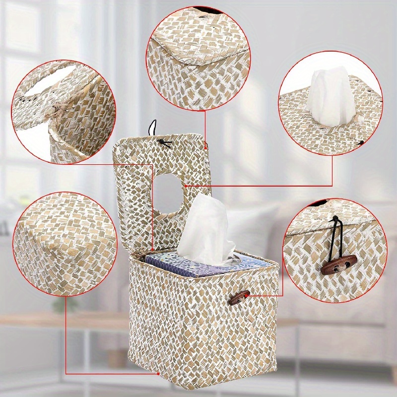 Radio RC DumboRC DDF-350 2,4 GHz 10 Canaux FHSS - émetteur + Récepteur - Pour Voiture, Bateau électrique