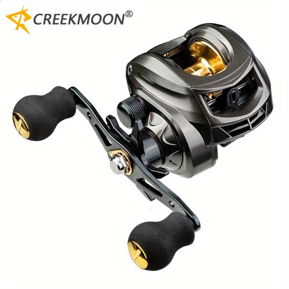 noeby fishing reel tackle, noeby fishing reel tackle Suppliers and