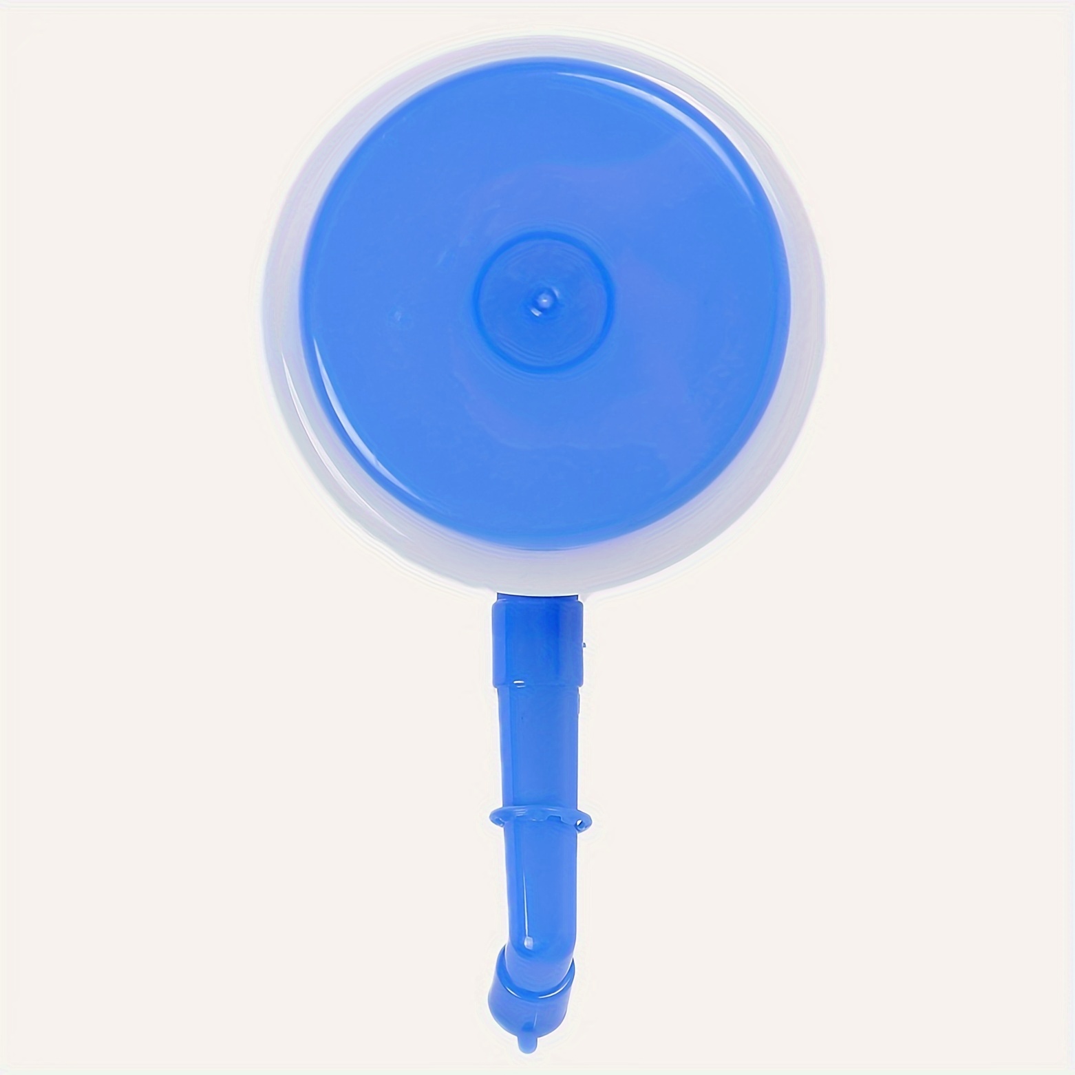 1pc water bottles pump manual water bottle pump barreled water pump water dispenser faucet water pressure device pure sailor pressure suction device for rv outdoor camping picnic office travel home use details 3