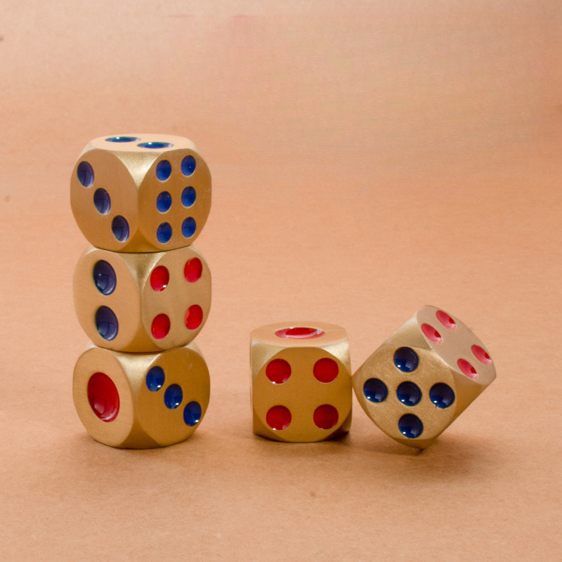 Shut The Box Game Juegos Dados Mesa Madera Adultos Juegos - Temu