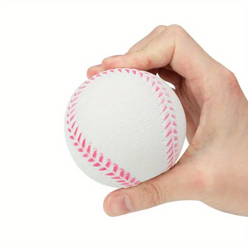 Tinino Baseball & Sports. Bate de Beisbol Louisville WTLW7M243A20