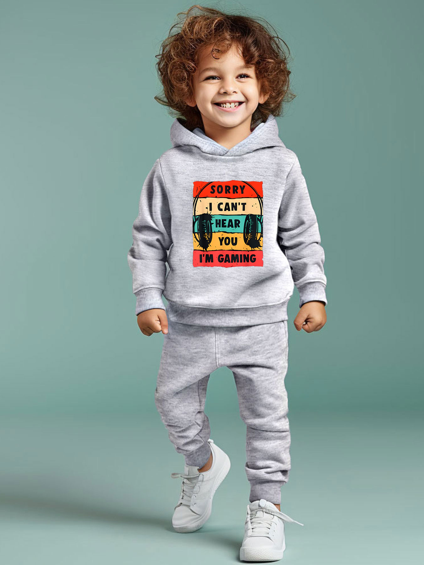 Boys hoodies outlet nz