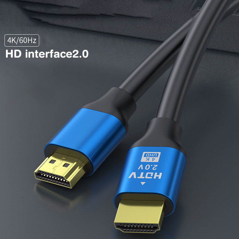 6Ft câble AV pour PS2 PS1 PS3, AV vers RCA Composite Audio Vidéo TV Cord  Compatible avec Playstation 1 2 7.62 /180.34cm RCA pour moniteur, pour