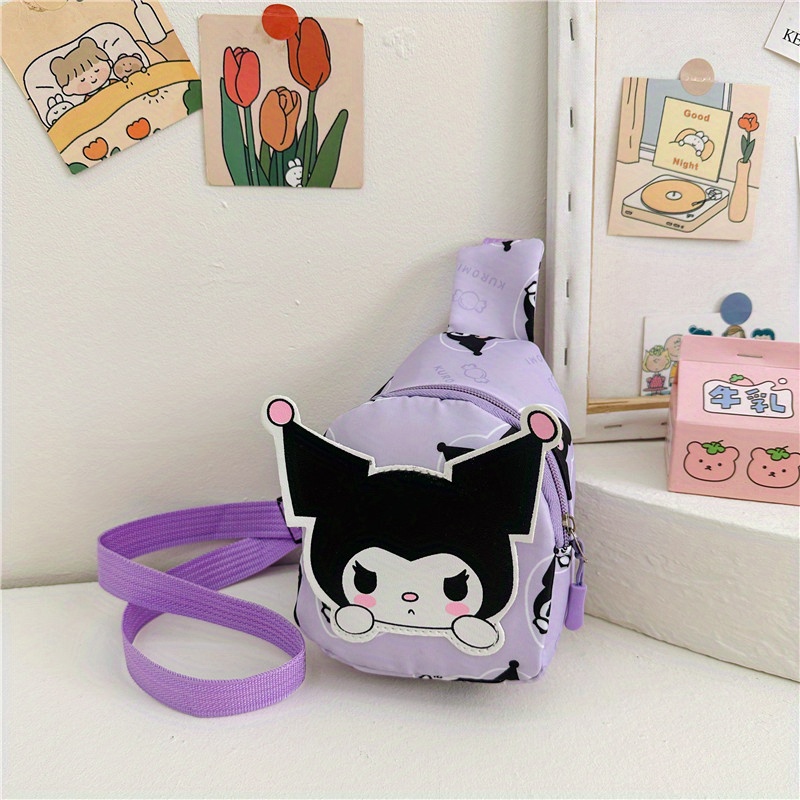 Sanrio Hello Kitty Candy beach bag – Grumpy Bunny