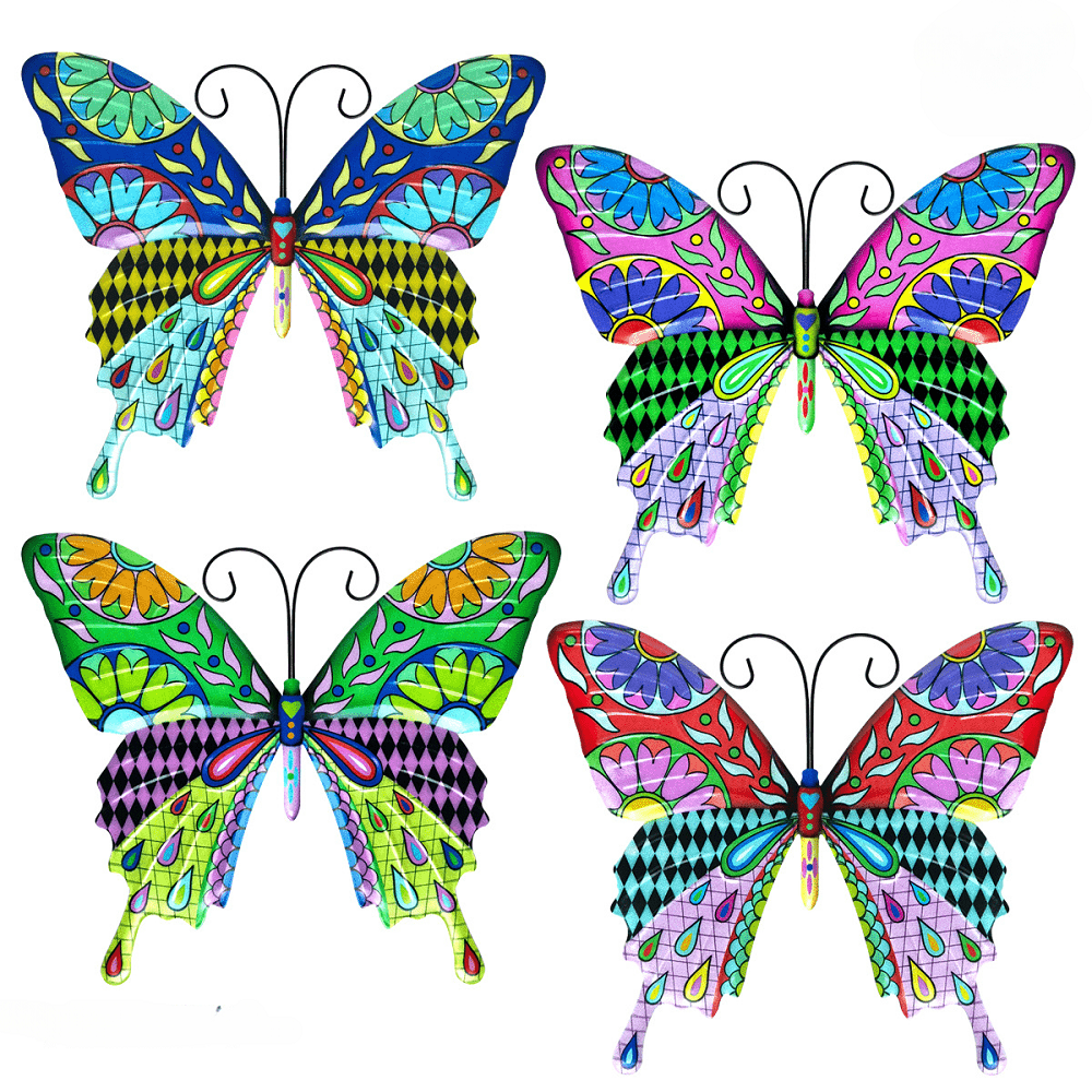Butterfly Kit - Temu Republic of Korea