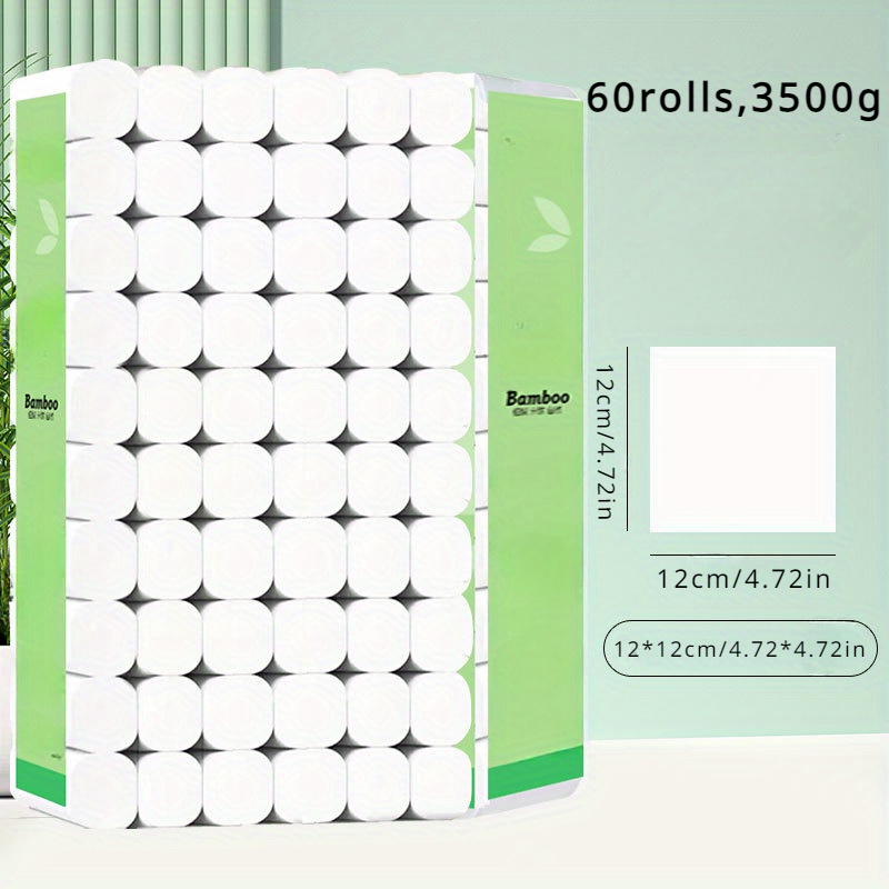 Hakle plus toipa chamomile 3-ply, 2x150 l for wholesale sourcing !