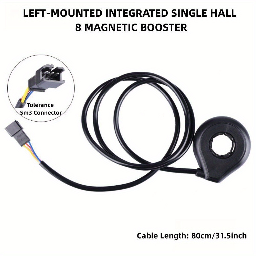 Power sensor for bike cheap