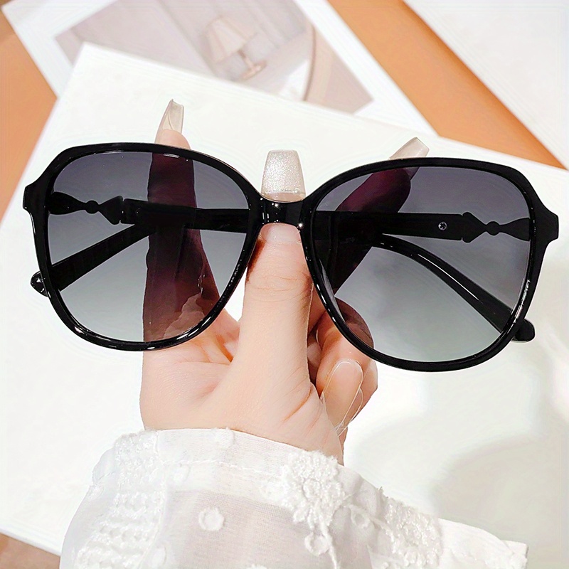 Latest sunglasses 2019 ladies best sale