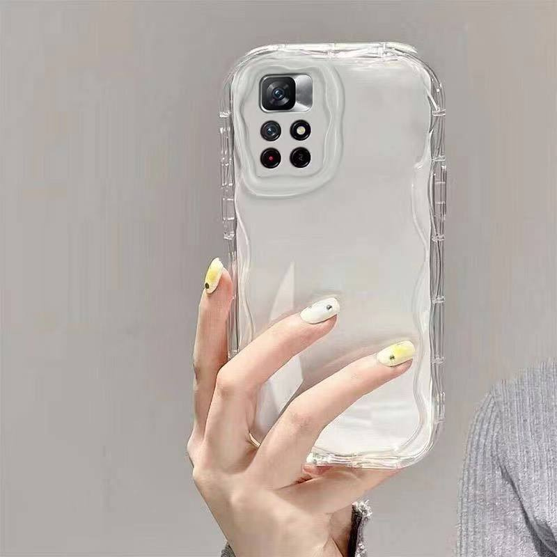 For Xiaomi Redmi 13C Case Cover Redmi 13C 12 9C 10C 10A 10 12C