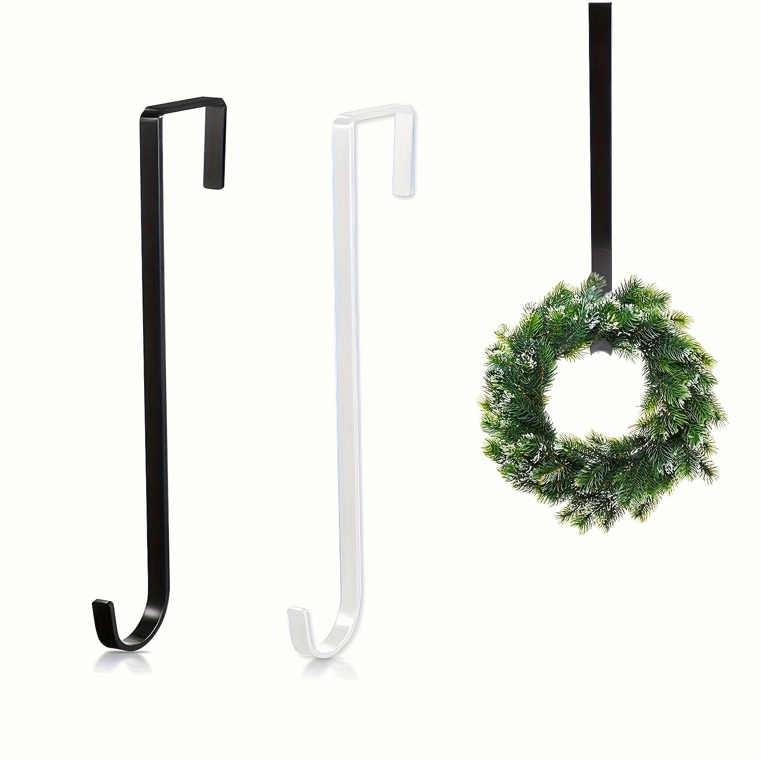 9 Grave ideas  wreath stand, wreaths, door wreath hanger