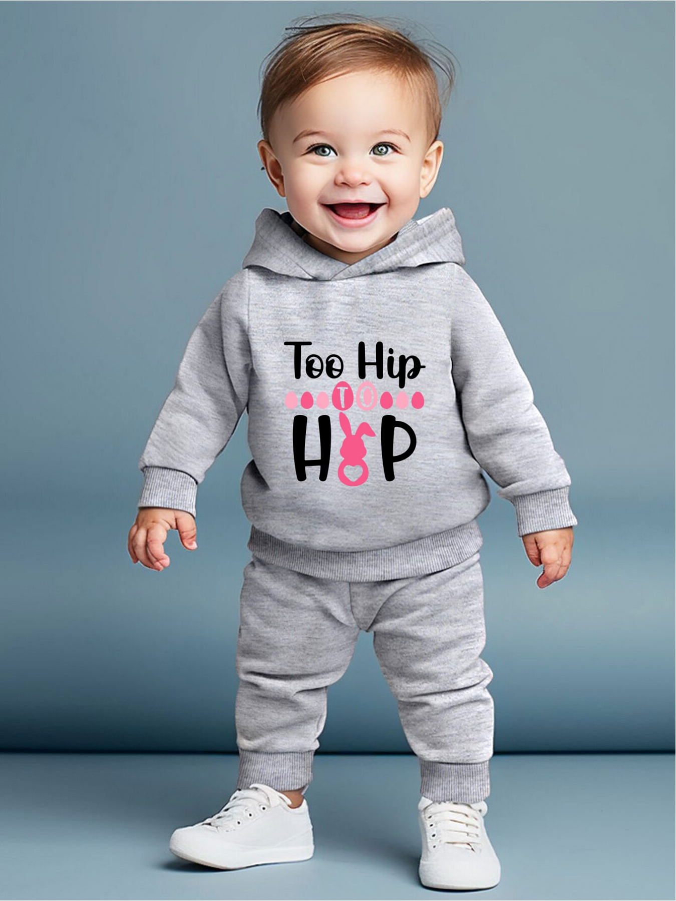 hip hop toddler boy clothes Cyprus