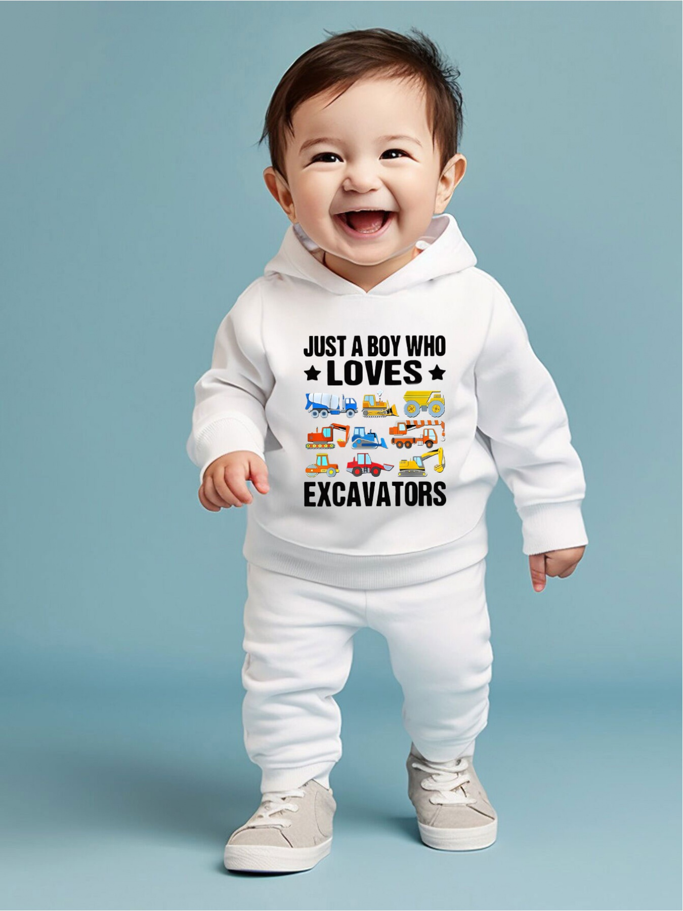 baby-s-a-boy-excavators-outfit-hoodie-temu-new-zealand