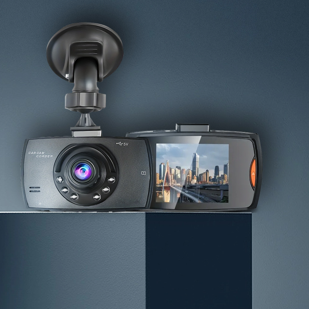 OEM Wemaer GPS para coche cámara grabadora de Monitor de vista de pájaro  panorámica de 360 Alquiler de coche de la cámara del sistema de cámara 360  - China Alquiler de cámara