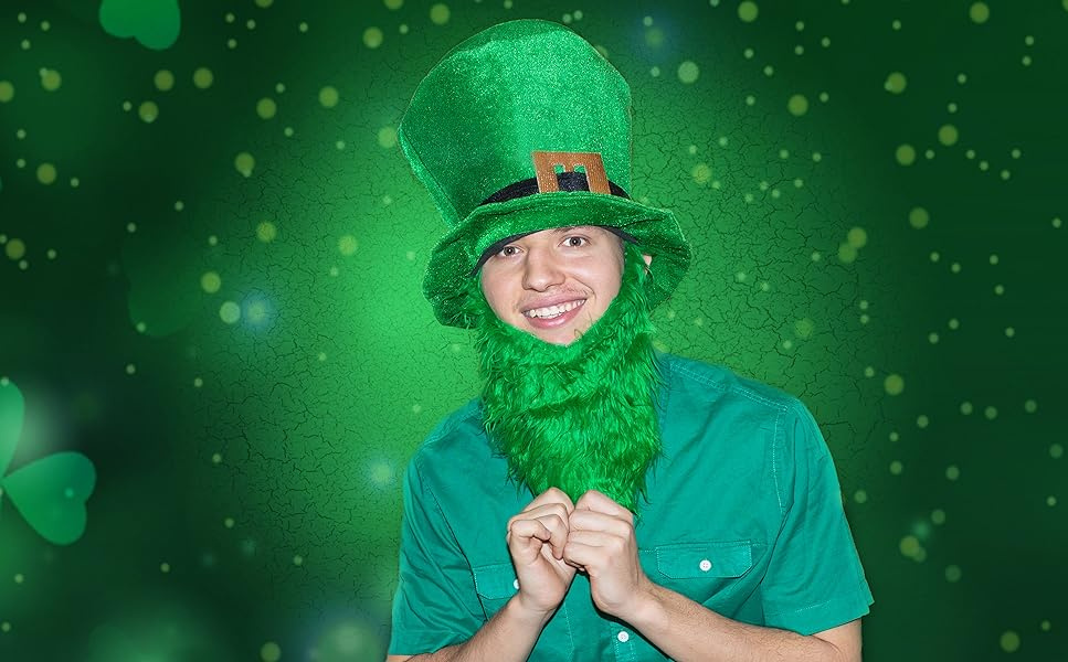 green emerald velvet dress Amazon.com: Plus Size Charming Leprechaun Costume for Women, Green Coat  Plaid Skirt & Top Hat for St. Patrick's Day Dress-Up 1X : Clothing, Shoes &  Jewelry main image 1