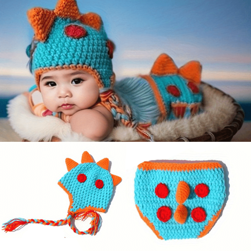 Crochet Shark Baby Set, Shark Baby Set, Crochet Shark Hat, Shark Costume, Shark  Photo Prop, Photo Prop Baby Set, Shark Nursery, Baby Shark 
