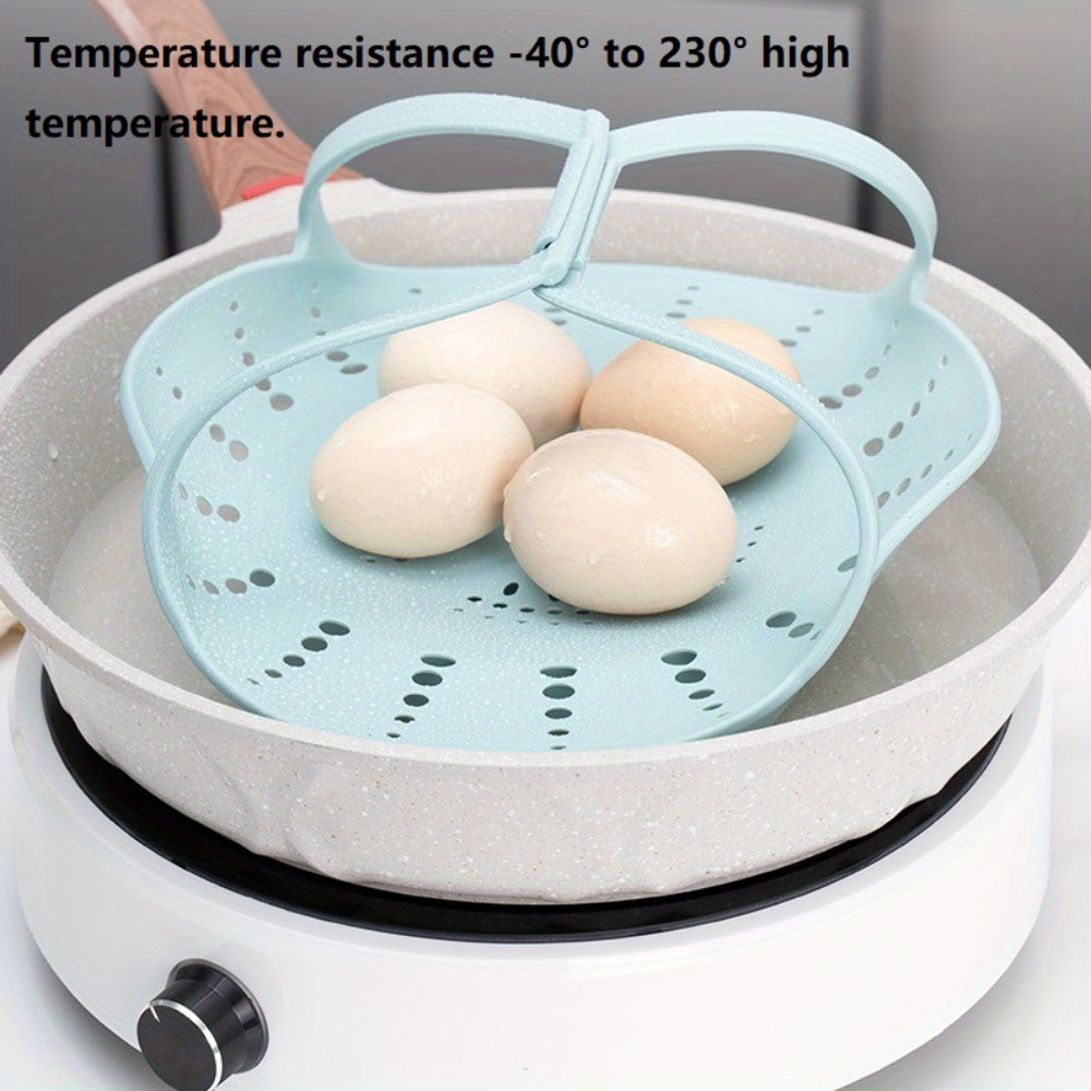 microwave vegetable steamer asda