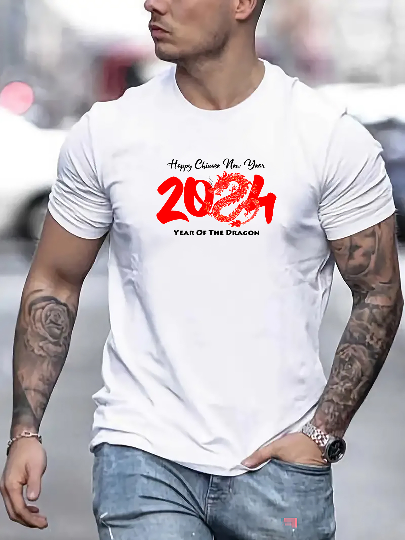 Invierno de 2020 Nuevo cuello redondo Camiseta de manga larga Sudadera  hombres - China Camisas hombre camisas y camisetas de manga larga de  algodón precio