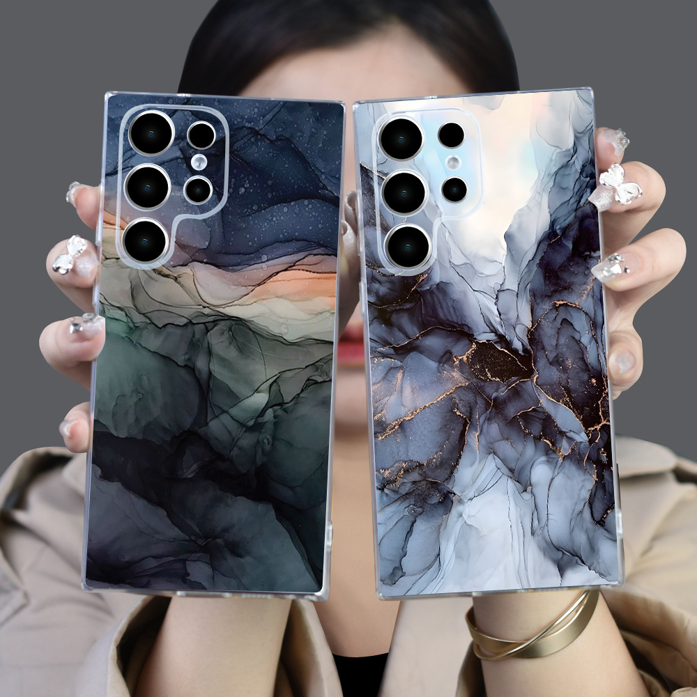 IPhone 12 Pro Max Clayton Kershaw Los Angeles MLB