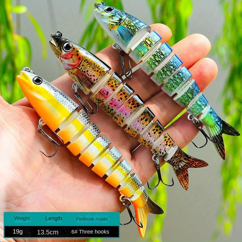 1pc Bait Carp Fishing Feeder Fishing Baits Cages Hook Rig Set Feeder Tackle  Long-range Throw Carp Fishing Accessories Tackle - AliExpress