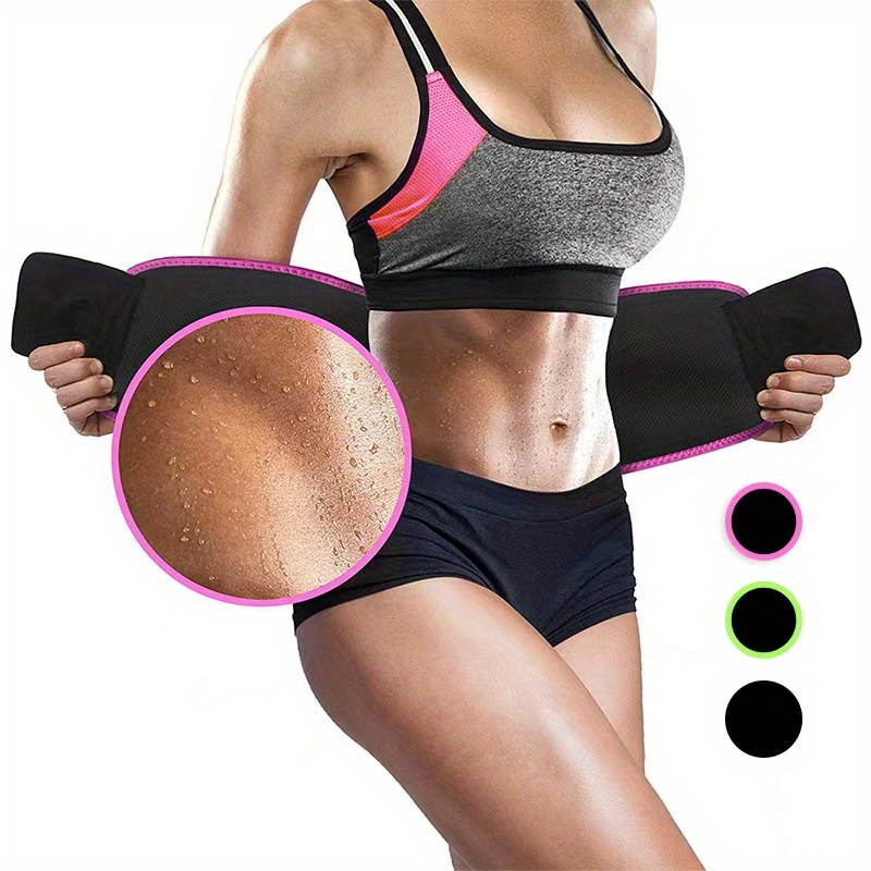 Entrenador De Músculos Del Suelo Pélvico Entrenador moldeador  antideslizante para mujer Fitness para ejercicio en el hogar (verde con  contador)