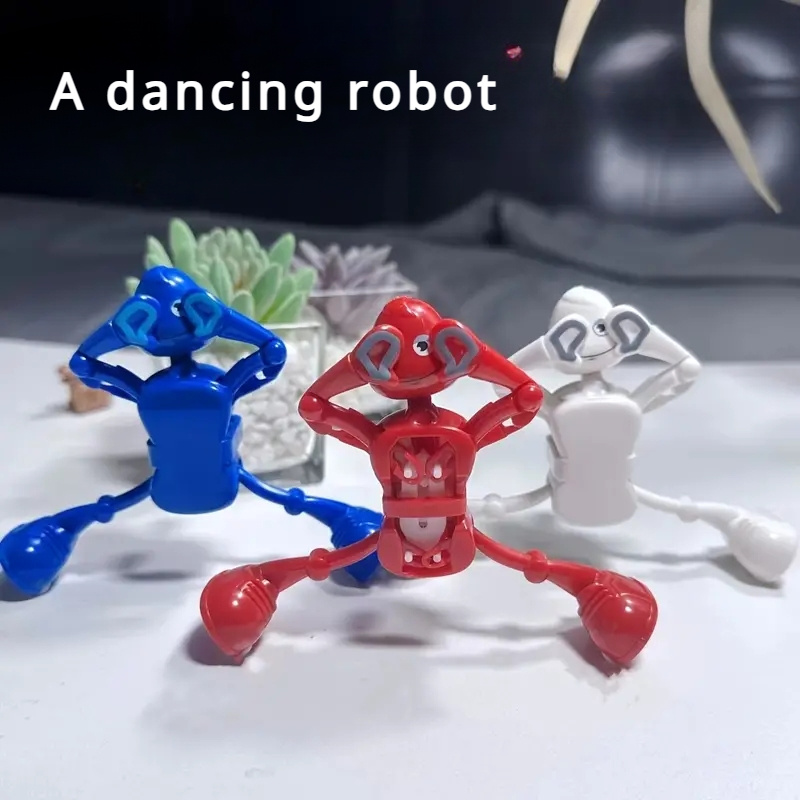 Jouet Robot RC, Robot Télécommandé À Détection De Geste Pour Enfants Âgés  De 3 4 5 6 7 8 12 Ans Garçons Filles Cadeau D'anniversaire Cadeau - Temu  France