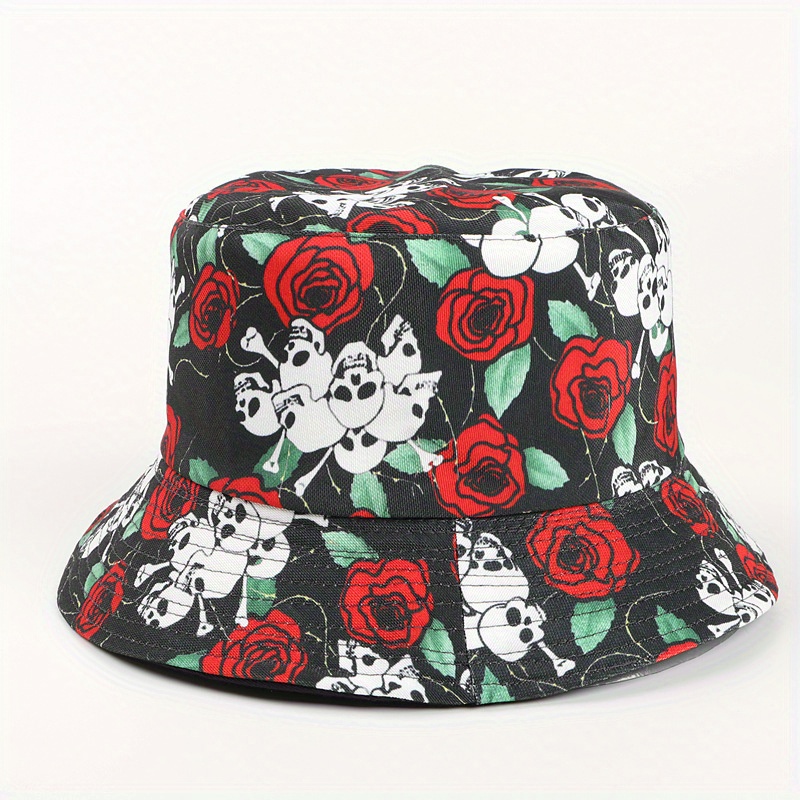 2024 Spring Summer New Outdoor Women's Hats Fisherman Hats - Temu
