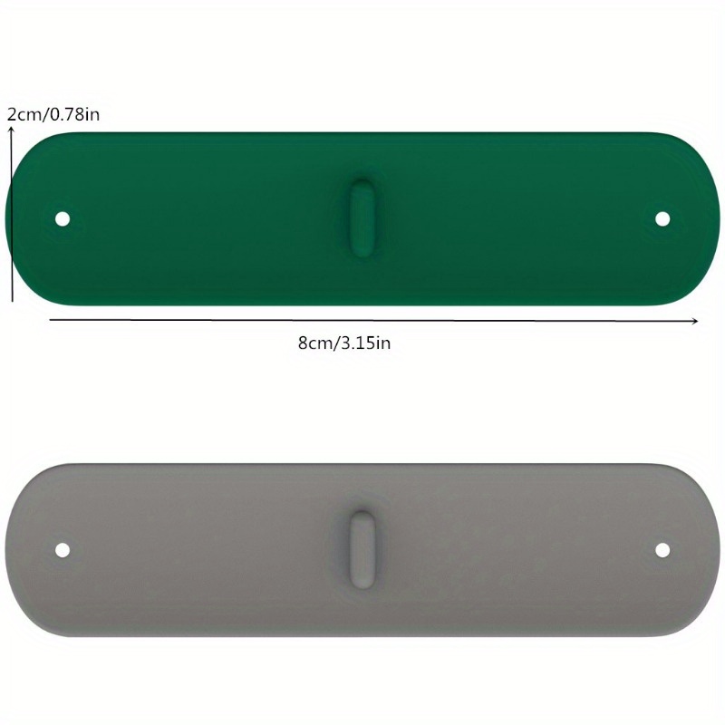 Line Spool Belt Baitcasting Reel Low Profile Reel Protective - Temu