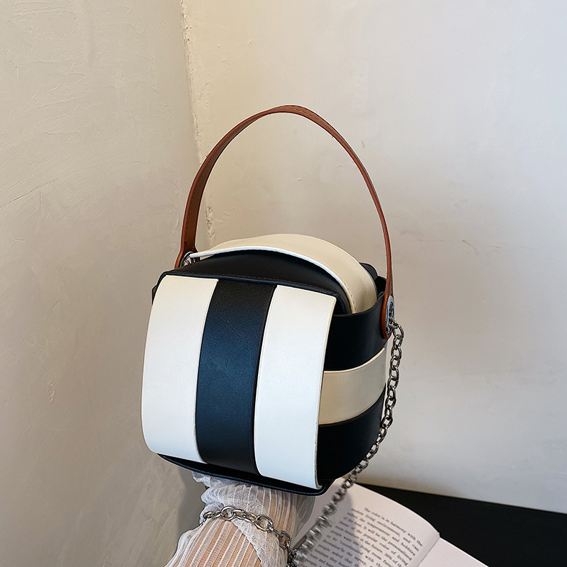 Jacquemus Bag Temu